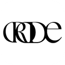 CRODE Studio Logo